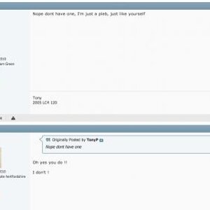 Screen Shot 2013-11-27 at 20.33.55.jpg