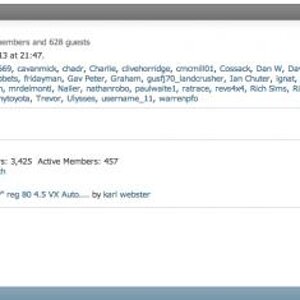 Screen Shot 2013-11-27 at 20.50.49.jpg