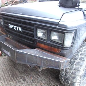 60 bumper 004.jpg