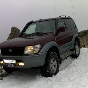 08032011027.jpg