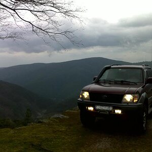 08032011031-1.jpg