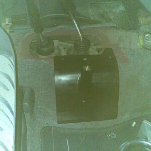 25022011005.jpg