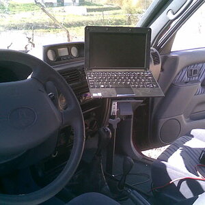 27022011004.jpg