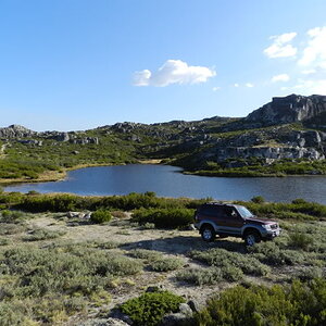 DSCN0352.jpg