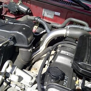 Fundo-20120308-00075.jpg