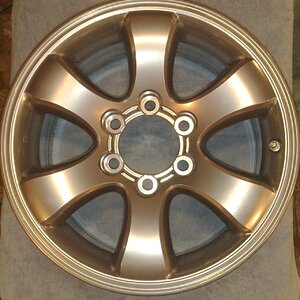 wheel rim (1).jpg