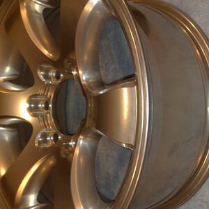 wheel rim (2).jpg