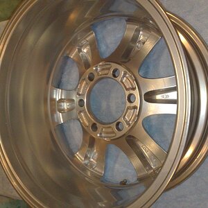 wheel rim (3).jpg