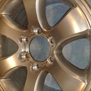wheel rim (5).jpg