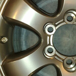 wheel rim (6).jpg