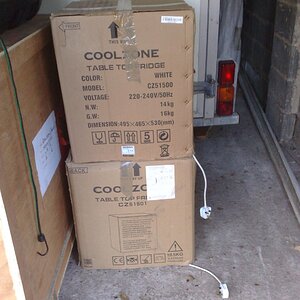 Fridge and Freezer 1.jpg