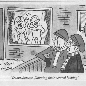 central heating1.jpg