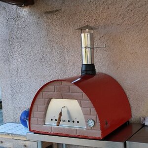 IMG_1865 (427x640).jpg