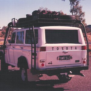 FJ55 4 001.jpg