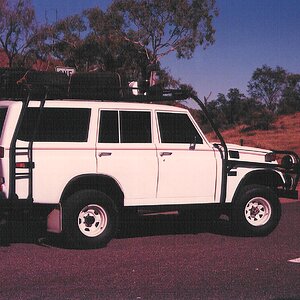 FJ55 5 001.jpg