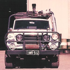 FJ55 7 001.jpg