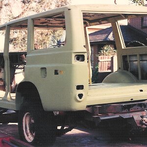 FJ55 2 001.jpg