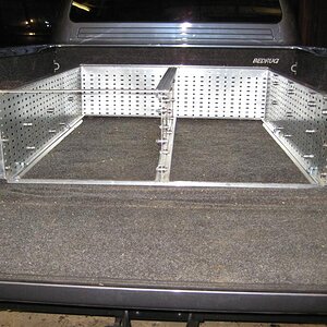 IMG_5824 (Medium).JPG