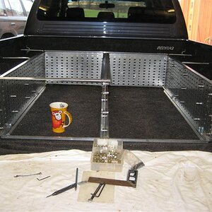 IMG_5826 (Medium).JPG