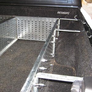 IMG_5827 (Medium).JPG