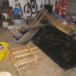 IMG_5828 (Medium).JPG