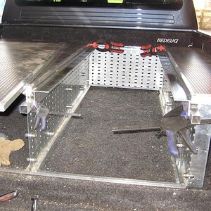 IMG_5838 (Medium).JPG