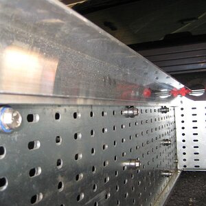 IMG_5839 (Medium).JPG