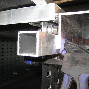 IMG_5840 (Medium).JPG