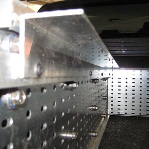 IMG_5841 (Medium).JPG