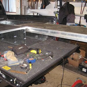 IMG_5845 (Medium).JPG
