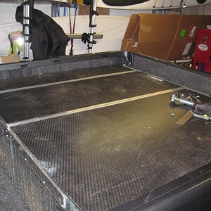 IMG_5846 (Medium).JPG