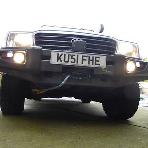 P5.JPG