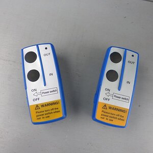 P8.JPG
