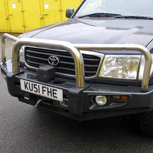 P9.JPG