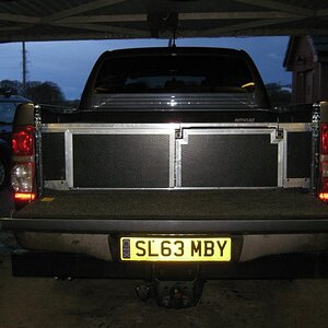 IMG_5853 (Medium).JPG