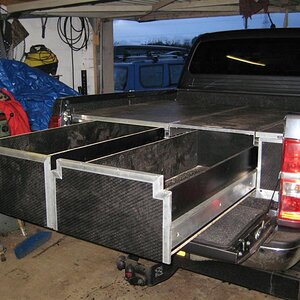 IMG_5854 (Medium).JPG