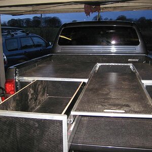 IMG_5855 (Medium).JPG