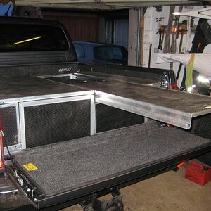 IMG_5856 (Medium).JPG