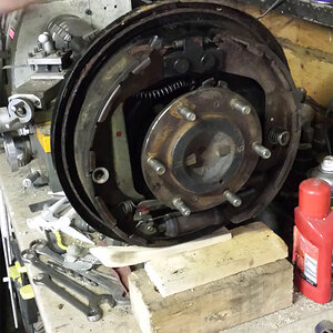 20131124_133928.jpg
