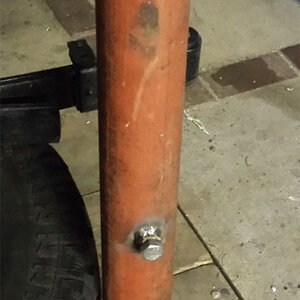 20131124_133828.jpg