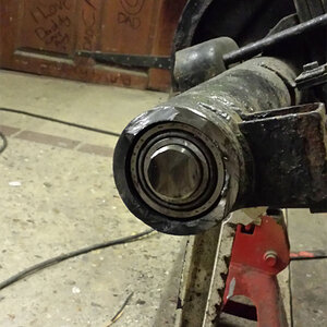 20131125_194832.jpg