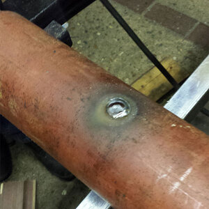 20131126_210049.jpg