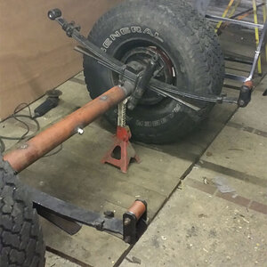 20131126_214348.jpg