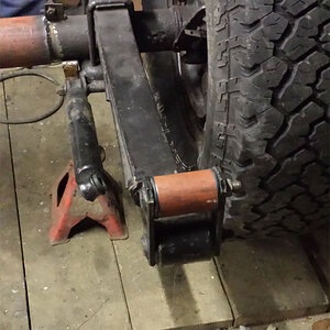 20131126_214243.jpg