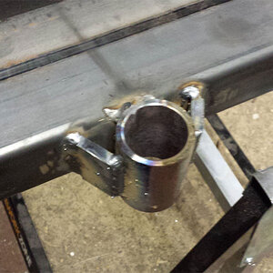 20131129_202008.jpg