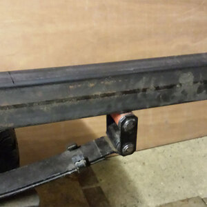 20131127_214819.jpg