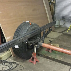 20131127_214739.jpg