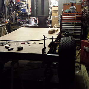 20131129_212922.jpg
