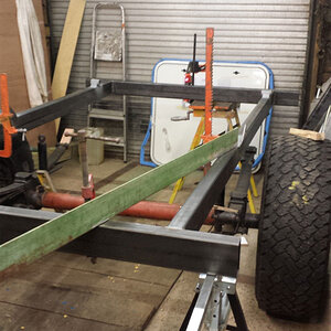 20131130_161629.jpg