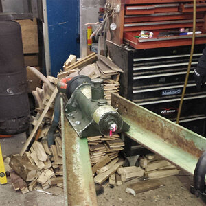 20131130_161640.jpg